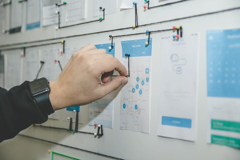 Creative Strategist Freelance en France : méthode, secteurs et résultats concrets