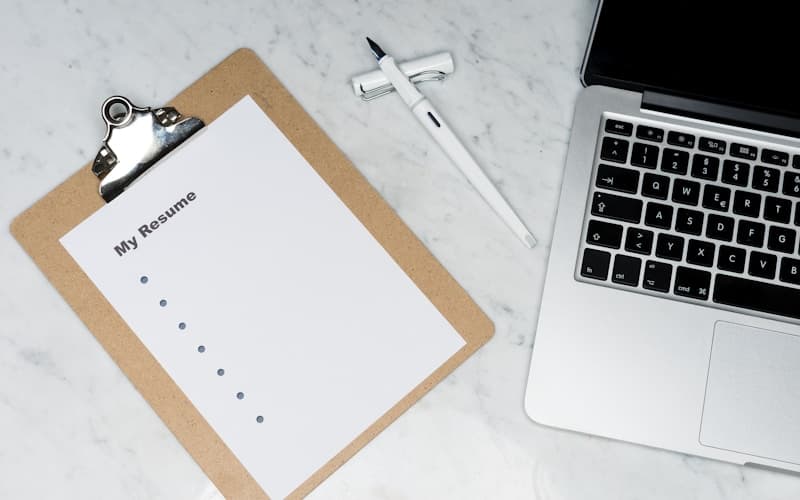 Prix d’un community manager freelance en 2026 : combien budgéter selon vos besoins ?