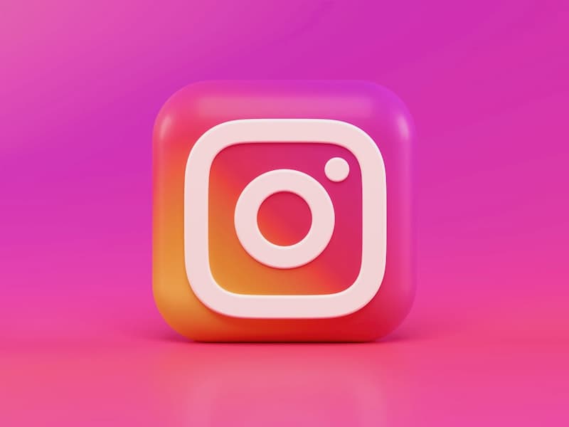 Creative strategist freelance en France : rôle, missions et comment bien choisir