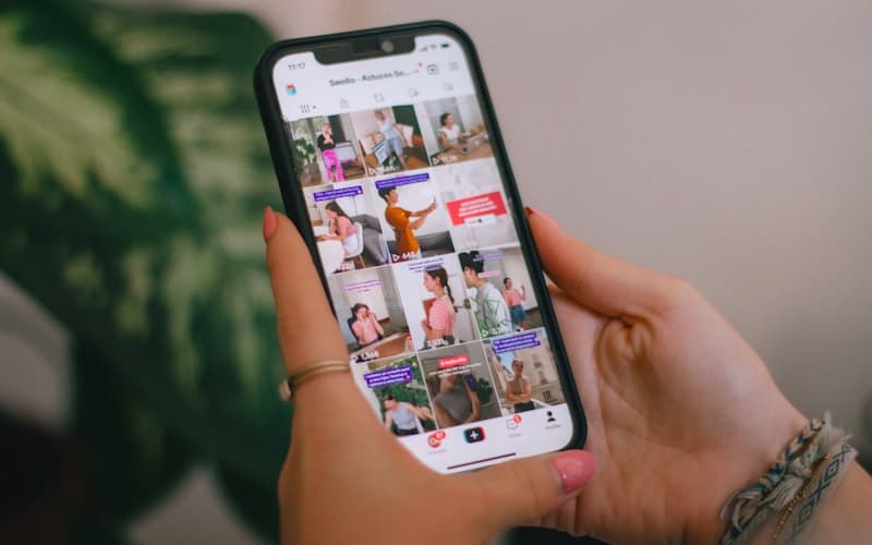 Creative strategy TikTok : la methode pour des videos qui performent vraiment