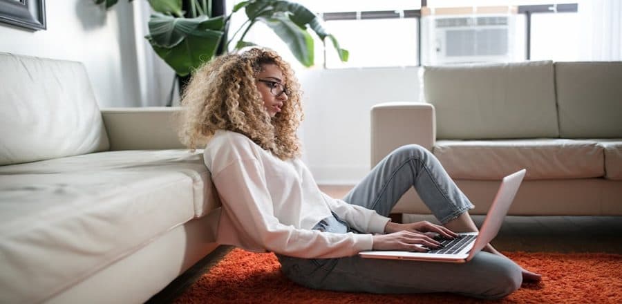 Droits UGC : guide complet sur l'utilisation en publicité Meta et TikTok