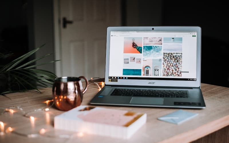 Freelance réseaux sociaux : quel profil choisir et comment s'y retrouver