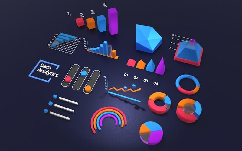 Tarifs community manager freelance en 2026 : combien ca coute vraiment ?
