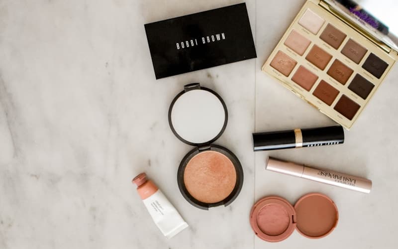 Prix UGC beauté : combien investir et quel ROI attendre pour une marque cosmétique ?