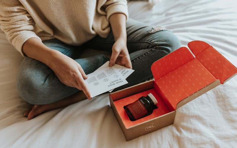 UGC et e-commerce : comment les contenus authentiques boostent vos conversions
