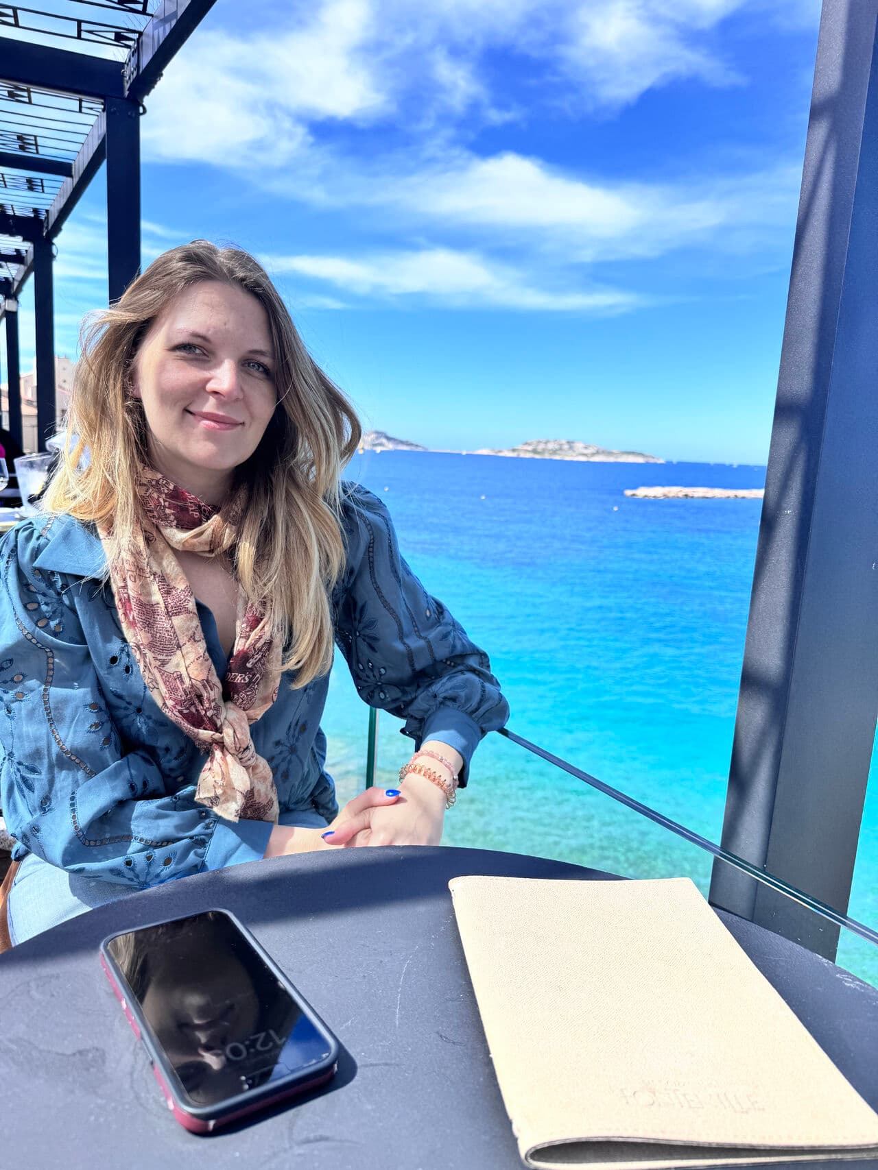 Cindy Steenkeste, Community Manager Freelance