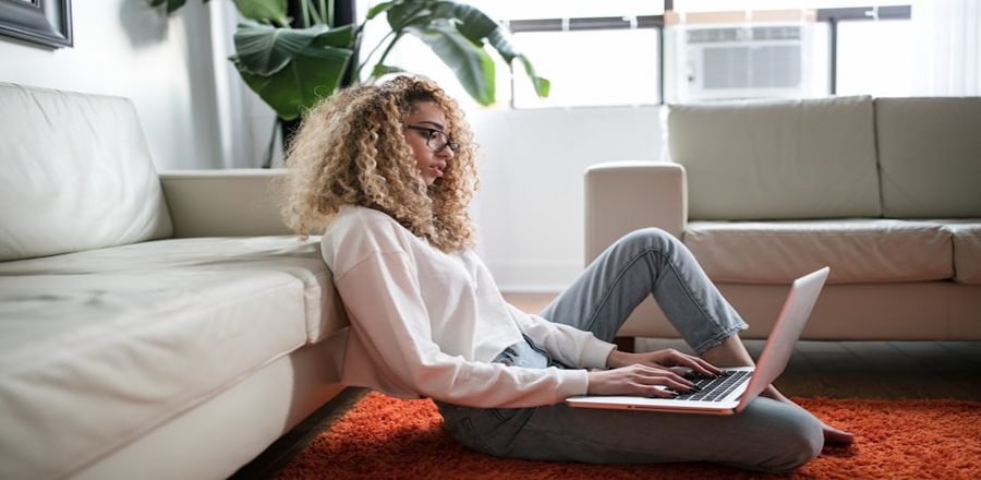 Droits UGC : guide complet sur l'utilisation en publicité Meta et TikTok