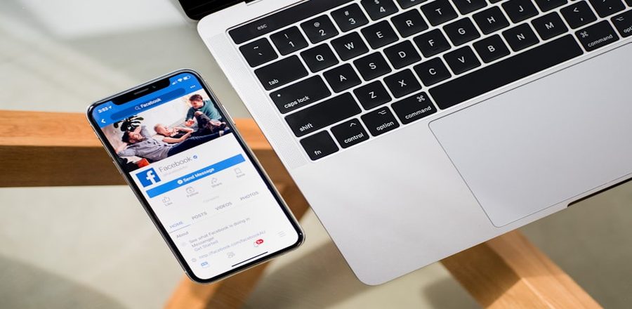 Hooks vidéo UGC : les 3 premières secondes qui font tout en 2026