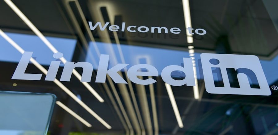 UGC B2B : comment utiliser le contenu authentique sur LinkedIn et au-delà