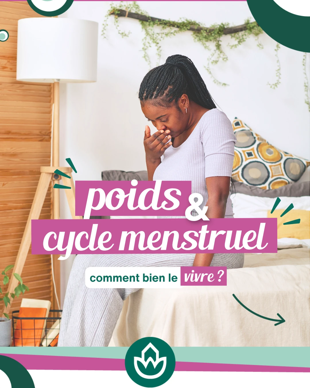 Post Instagram Naturhouse #2