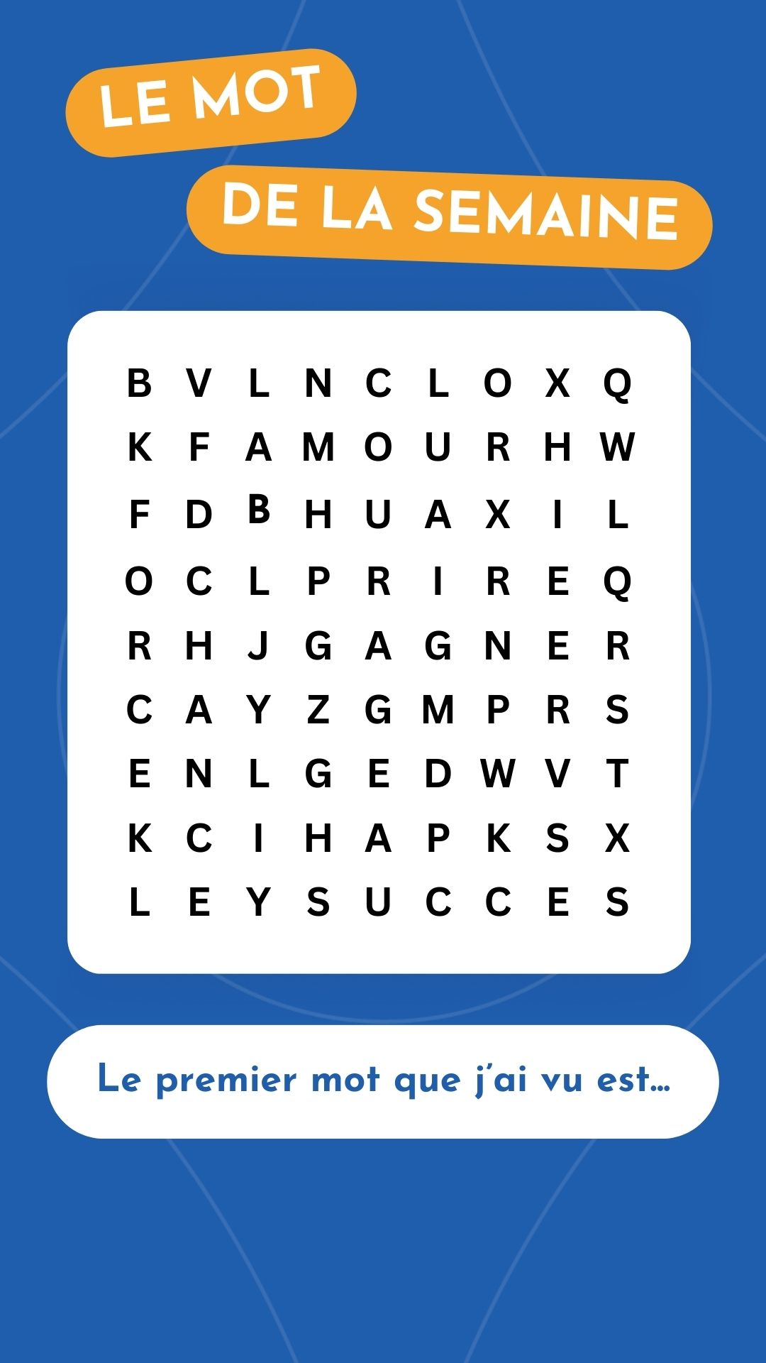 Story Poppins série 11