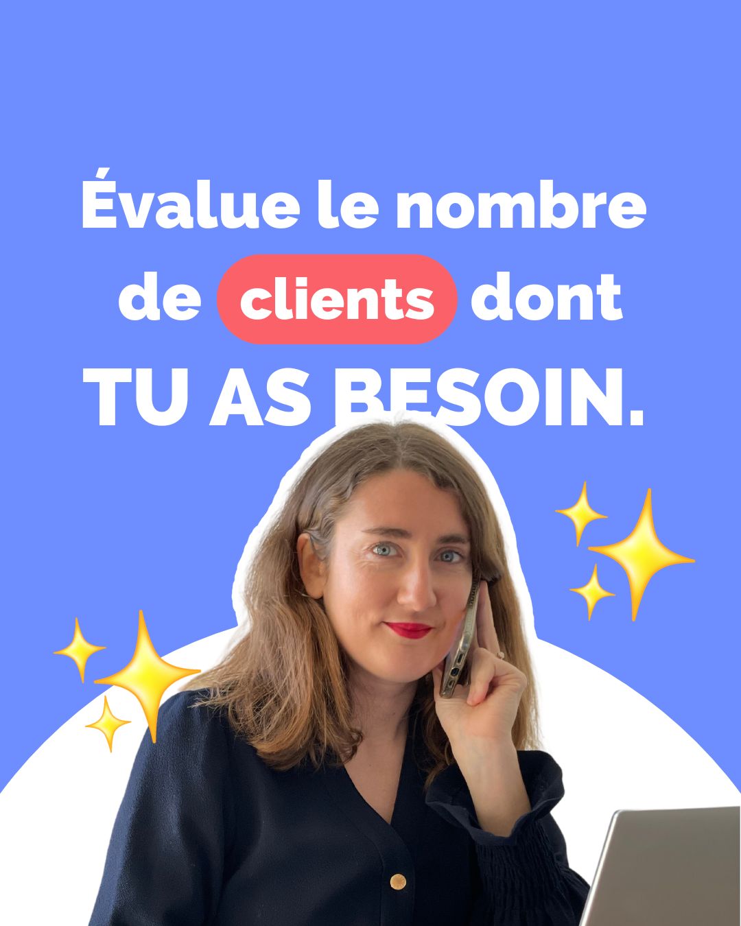 Visuel Social Media Lab