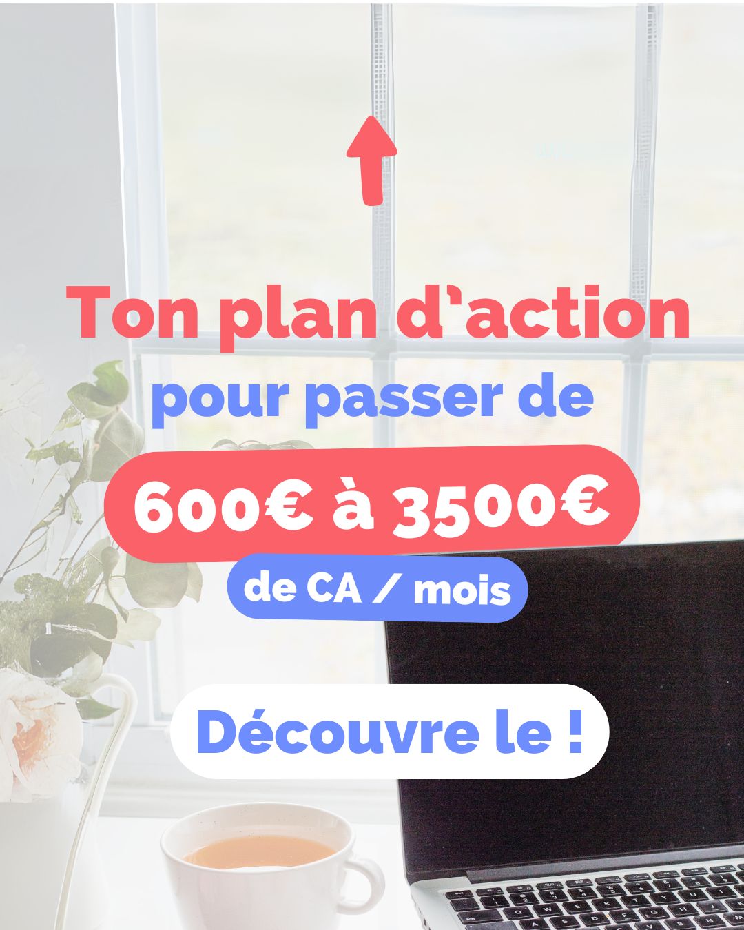 Visuel Social Media Lab