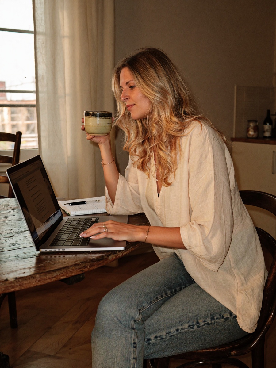 Community manager freelance B2B