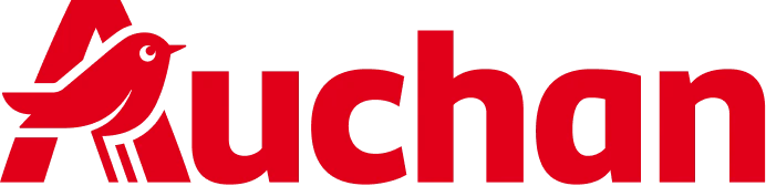 Auchan