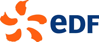 EDF