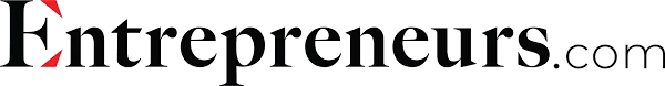 Entrepreneurs.com