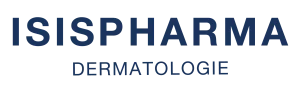 Isispharma