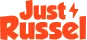 Just Russel