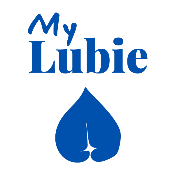 My Lubie