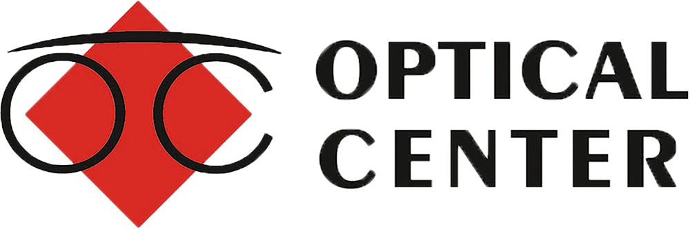 Optical Center