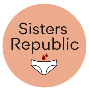 Sisters Republic