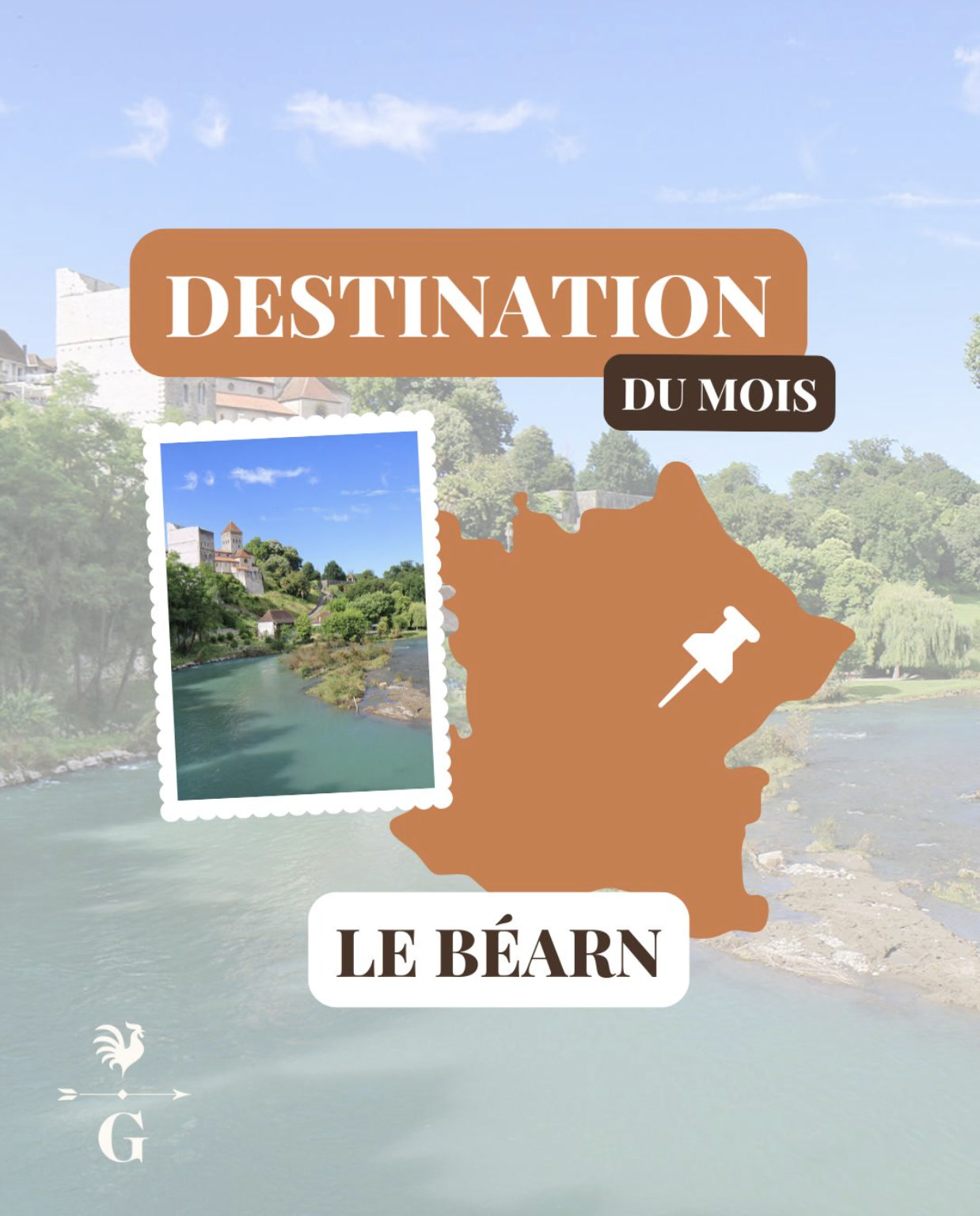 @lagourmetbox.terroir